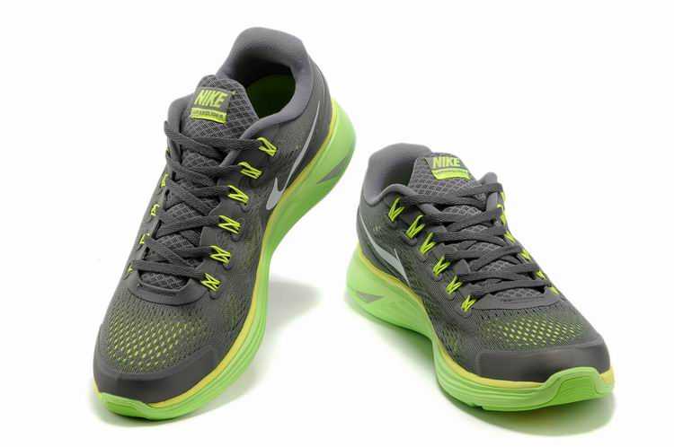 cru acheter lunar elite nike vente